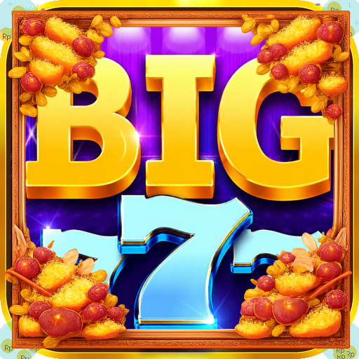big777 — galeri pratinjau - APK Resmi